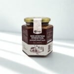 Mix Système Digestif